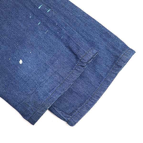 Loewe×studio Ghibli Loewe Studio Ghibli 23ss Howl's Moving Castle Star Child