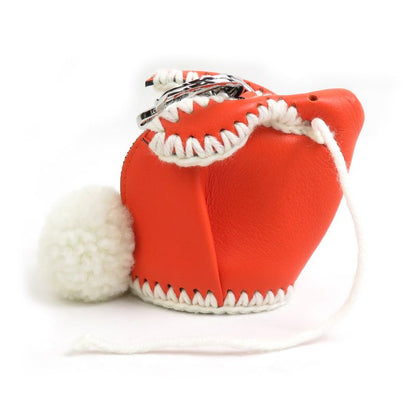 Loewe Charm Rabbit