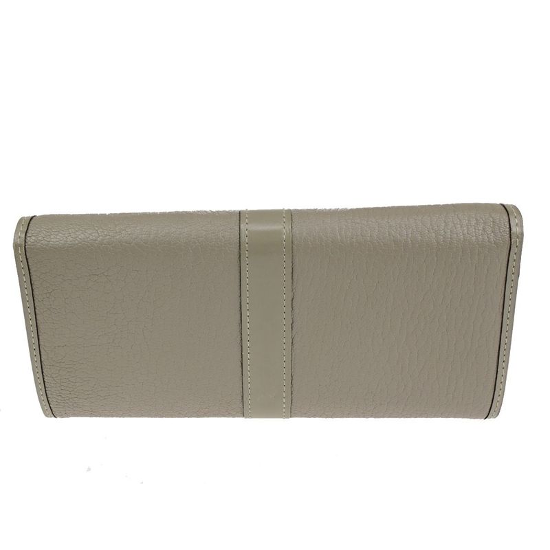 Louis Vuitton Wallet Folded Long Suhari Portefeuille Favoli M95649 61fb248