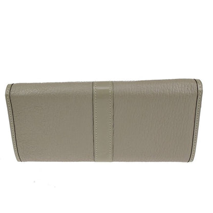 Louis Vuitton Wallet Folded Long Suhari Portefeuille Favoli M95649 61fb248