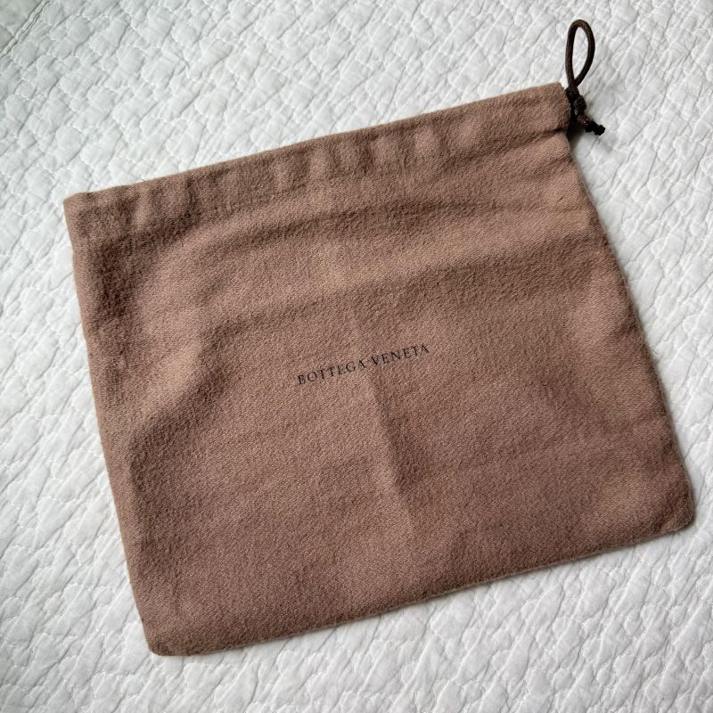 Bottega Veneta Intrecciato Round Zipper Long Wallet Leather Pink Ladies Luxury