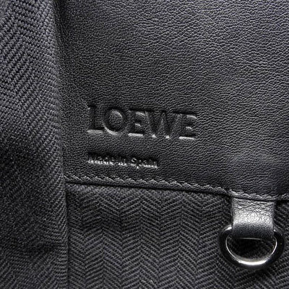 Loewe Hammock 2-Way Handbag Shoulder Bag