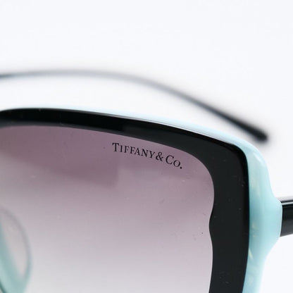 Tiffany & Co Tiffany & Co Sunglasses Size 57□16 140 Eyewear Gradient Lens