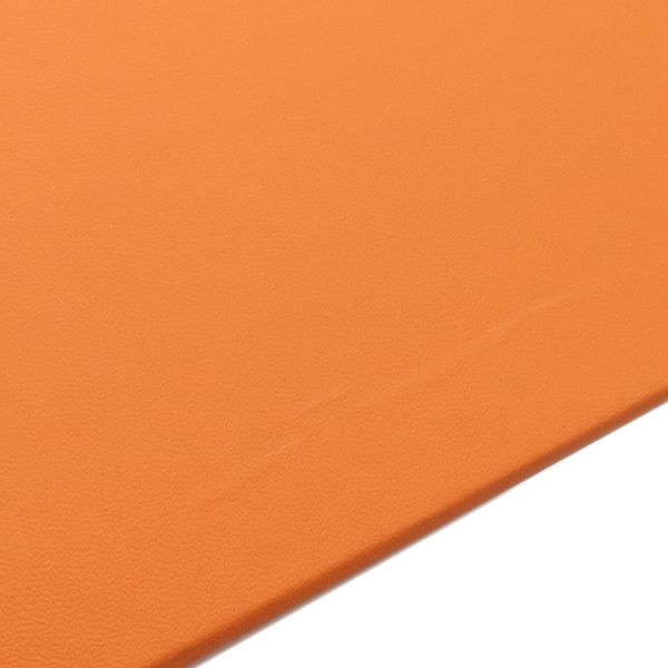 Hermes Handbag Picotin Lock MM Taurillon Clemence Etoupe Silver Hardware Never