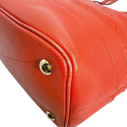 Louis Vuitton M40556 Monogram Tote Bag Citadines PM Tote Bag Louis Vuitton Orian