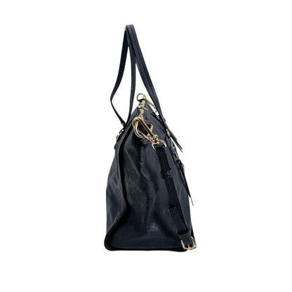 Louis Vuitton M93410 Empreinte 2-way Bag Lumineuse PM Tote Bag Louis Vuitton