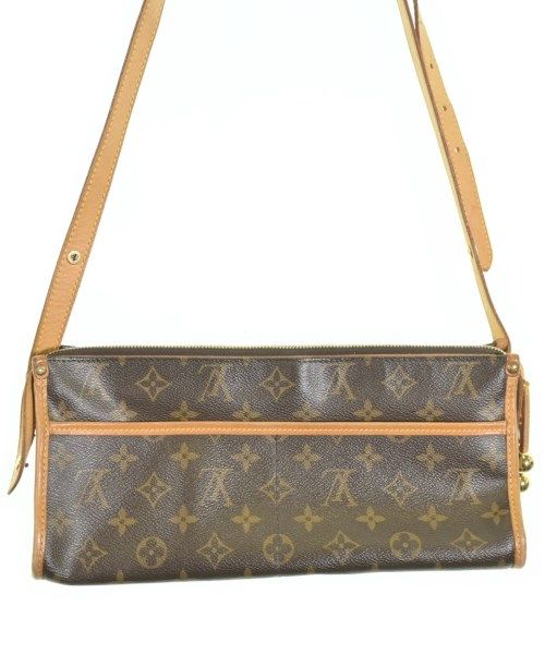 Louis Vuitton Shoulder Bag Women's