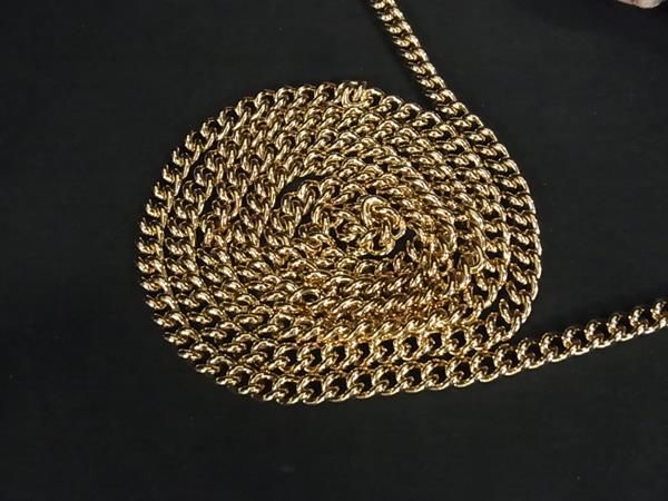 Gucci 652681 Jackie 1961 Velour Crocodile Shoulder Bag Shoulder Wallet In