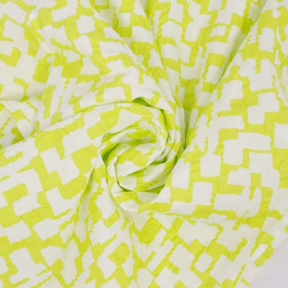 Hermes 21SS Shirt Long Sleeve Long Sleeve Total Pattern Co