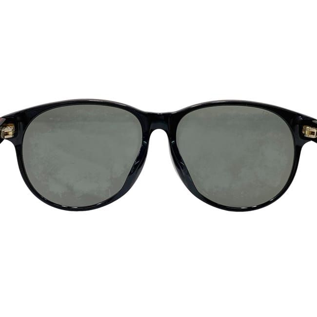 Gucci Sunglasses In Black Sherry Gg0271sa Eyewear