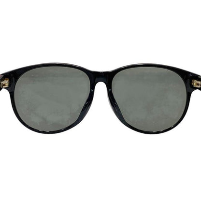 Gucci Sunglasses In Black Sherry Gg0271sa Eyewear