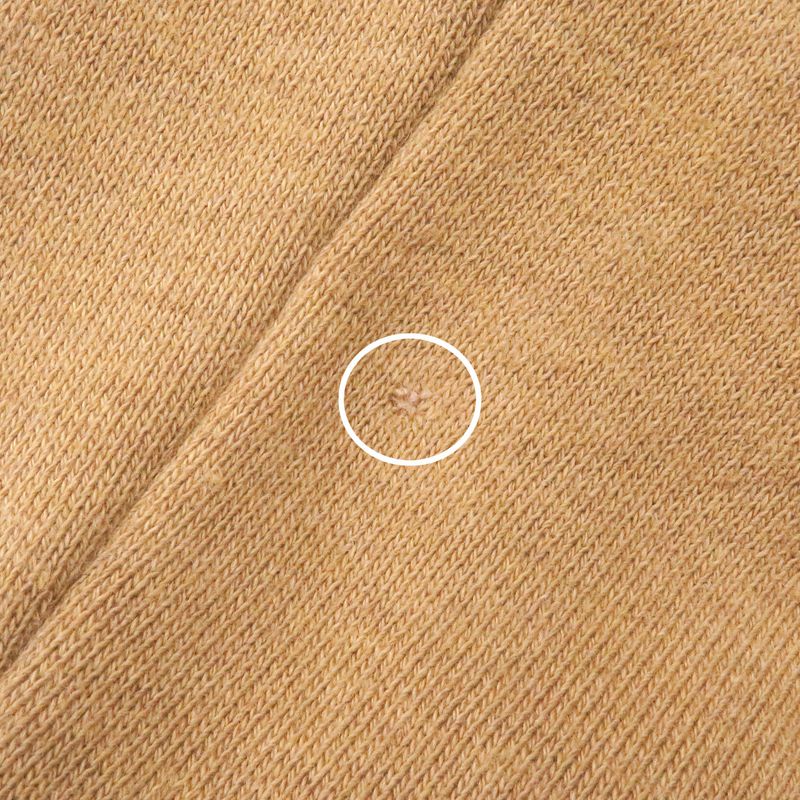 DIOR Denim Tears DIOR Homme Denim Tears 393j132a0815 Logo Patch Embroidery