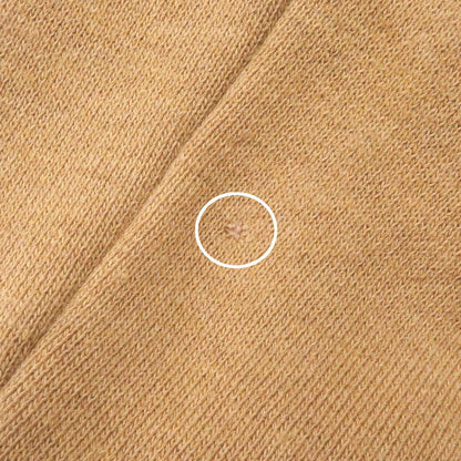 DIOR Denim Tears DIOR Homme Denim Tears 393j132a0815 Logo Patch Embroidery