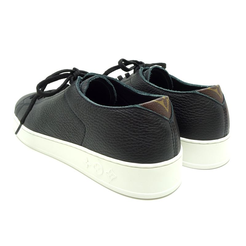 Louis Vuitton Sneakers 1 Aa623