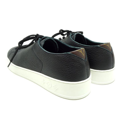 Louis Vuitton Sneakers 1 Aa623