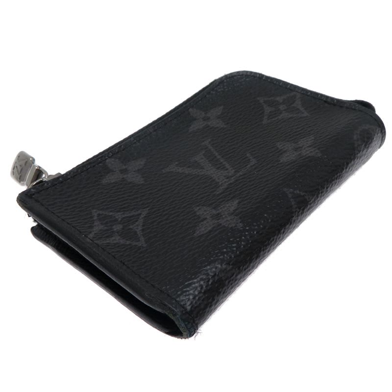 Louis Vuitton Coin Case