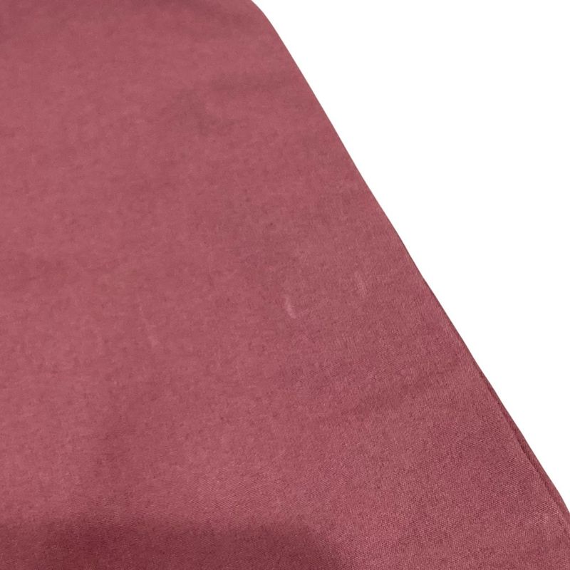 Good Bottega Veneta Button Fly Shorts 38 Purple Ladies Used