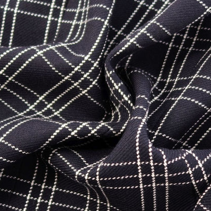 Christian DIOR Jacket Double