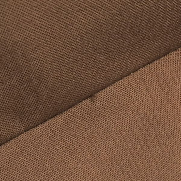 Louis Vuitton Handbag Vavin PM Monogram Canvas Monogram Gold Hardware Brown