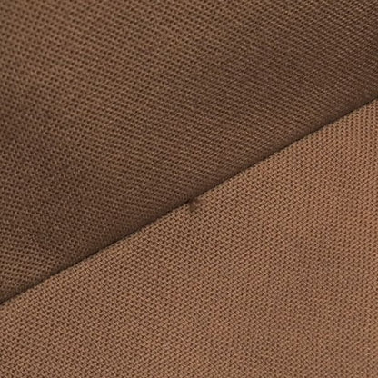 Louis Vuitton Handbag Vavin PM Monogram Canvas Monogram Gold Hardware Brown