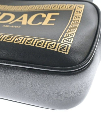 Fendi Shoulder Bag Women's