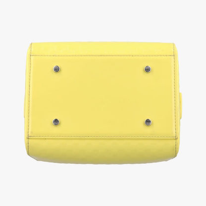 Louis Vuittonspeedy Cube PM Jeanne Damier Facet M48902 Fl0153