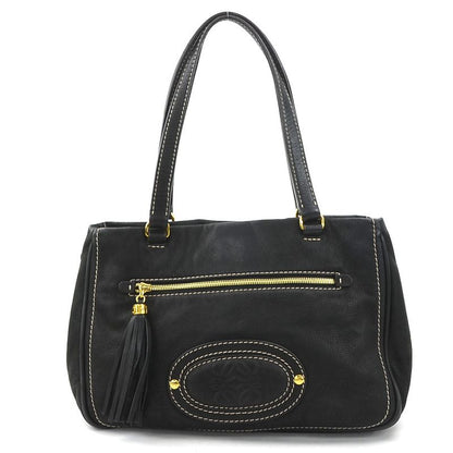 Loewe Shoulder Bag Anagram