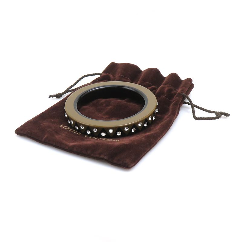 Louis Vuitton Bangle