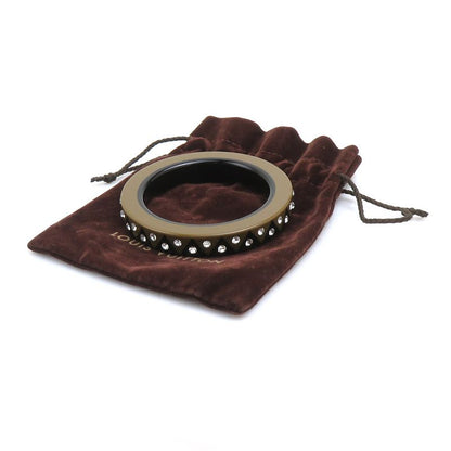 Louis Vuitton Bangle
