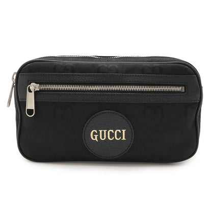 Gucci Off The Grid Gucci Off The Grid Belt Bag Body Bag Waist Bag Nylon Canvas