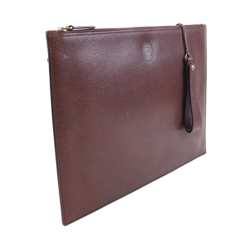 Gucci Clutch Bag 325783