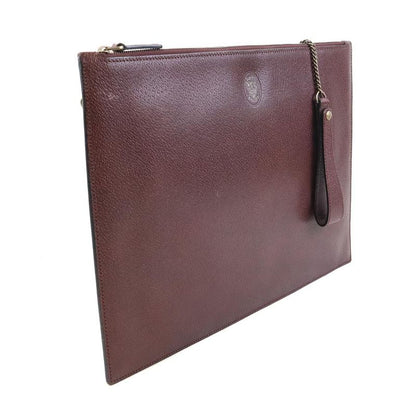 Gucci Clutch Bag 325783