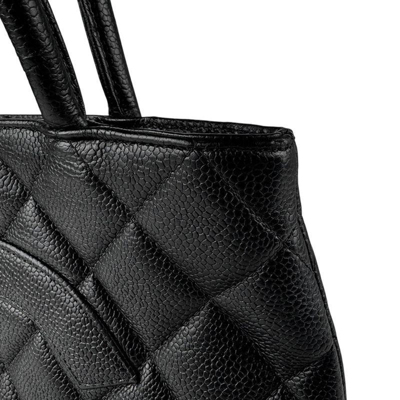 Chanel Handbag Reproduction Tote