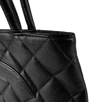 Chanel Handbag Reproduction Tote