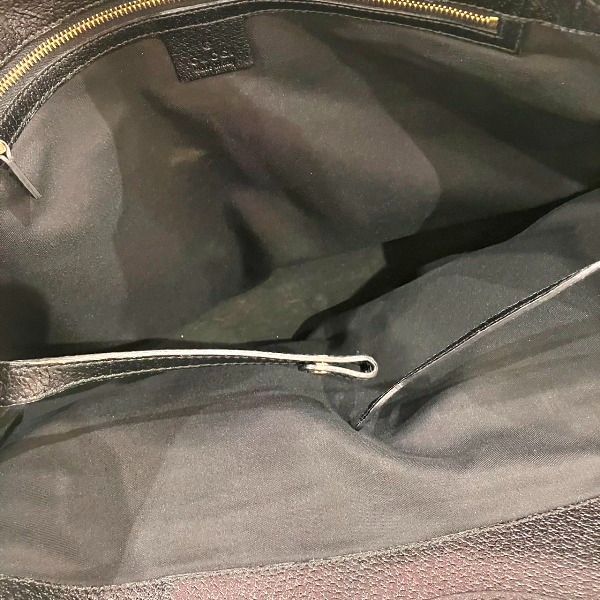 Gucci Horsebit 145769 Bag Tote Handbag Women