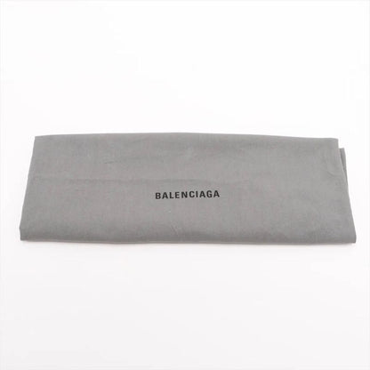 Balenciaga Shopping Tote XXS Leather 2WAY Handbag Crossbody Shoulder Tote