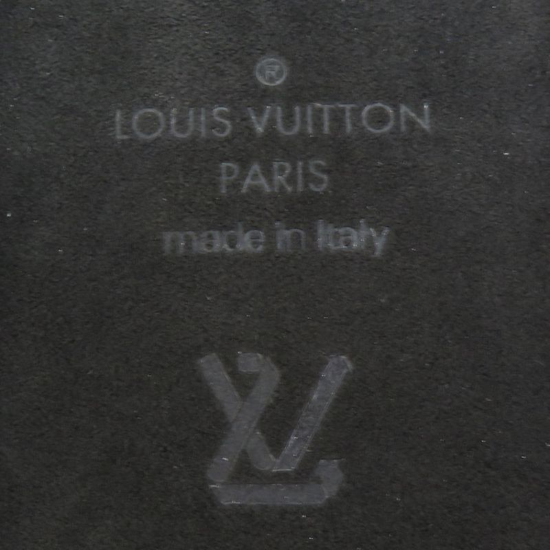 Louis Vuitton Iphone14 Pro Case Smartphone Case Li Trunk Iphone 14 PRO M81997