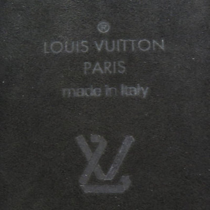 Louis Vuitton Iphone14 Pro Case Smartphone Case Li Trunk Iphone 14 PRO M81997