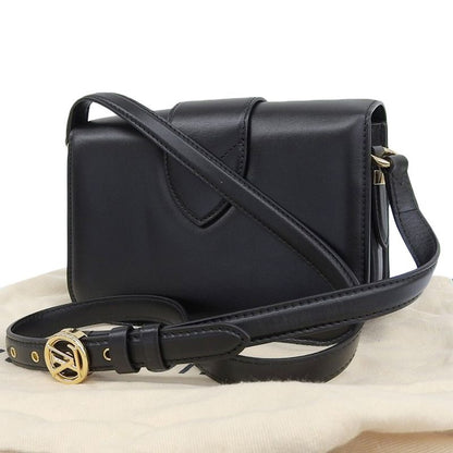 Louis Vuitton Pont Neuf Shoulder Crossbody Shoulder Bag