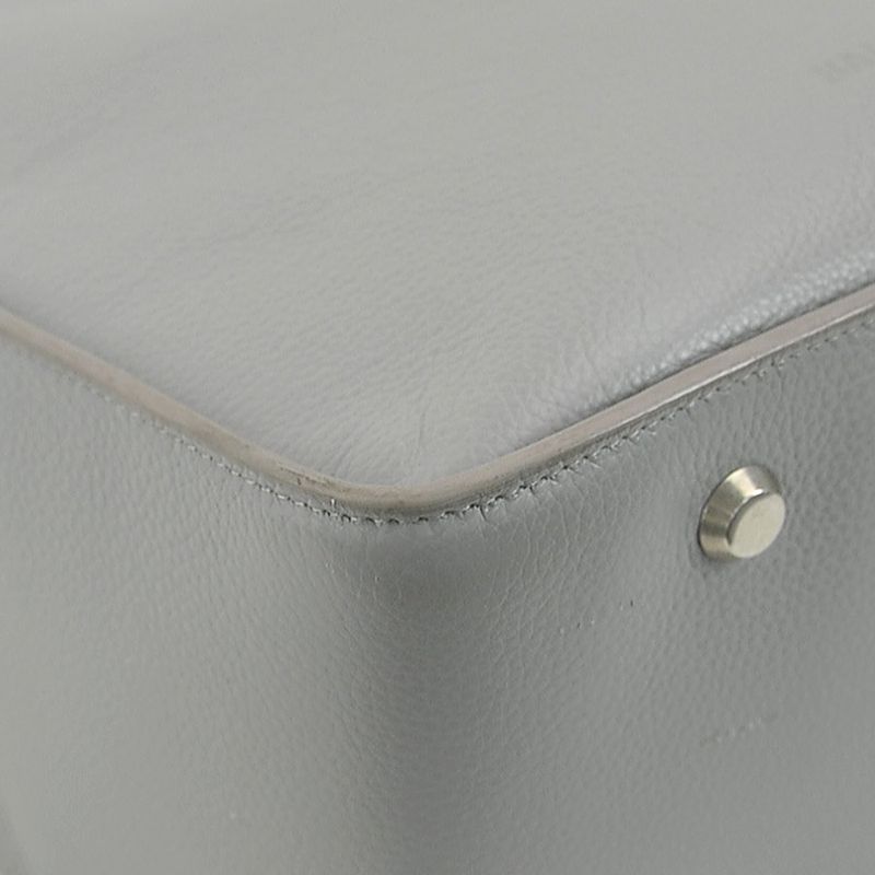 Balenciaga Shoulder Bag North South 655451