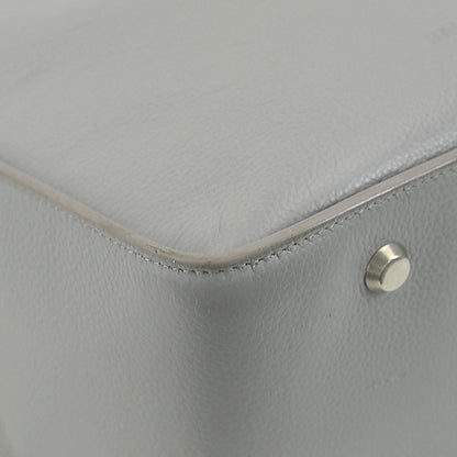 Balenciaga Shoulder Bag North South 655451