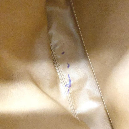 Louis Vuitton M40117 Monogram Congo PM Crossbody Shoulder Bag