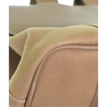 Hermes Handbag Brown — view 13