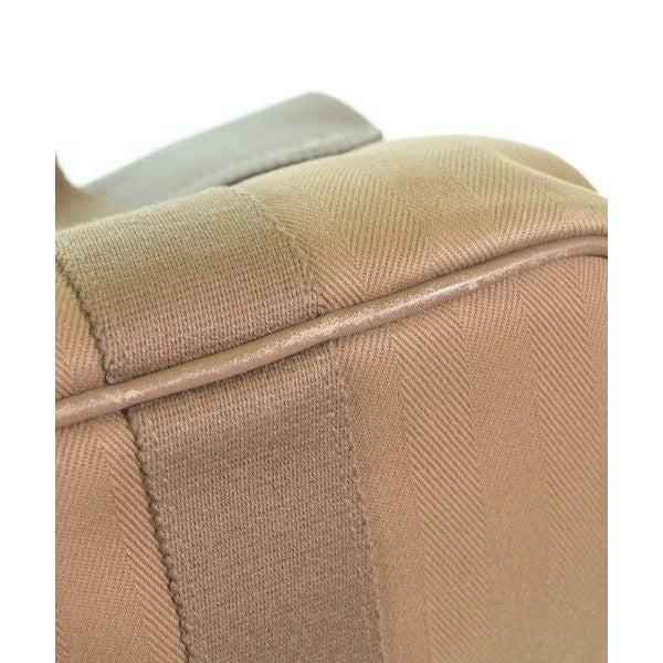 Hermes Handbag Brown — view 16