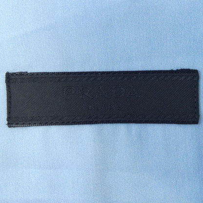 Prada SS Shirt — view 4