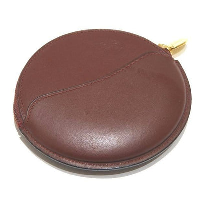 Cartier Maru — view 2