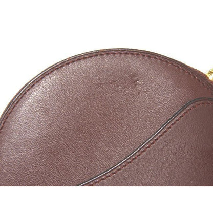 Cartier Maru — view 3