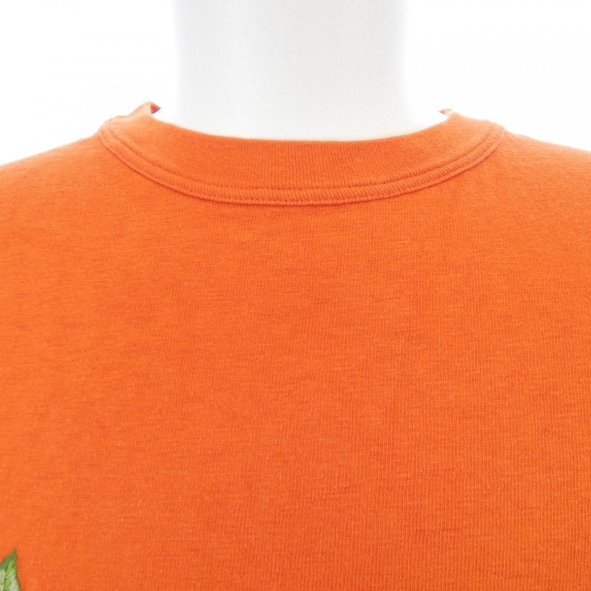 Dior Denim Tears 393 J696 I0849 T-Shirt — view 5