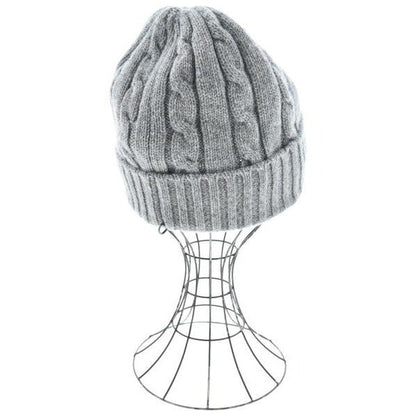 Celine Knit Cap Beanie — view 2