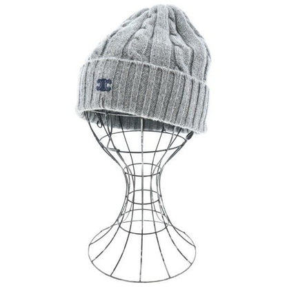 Celine Knit Cap Beanie